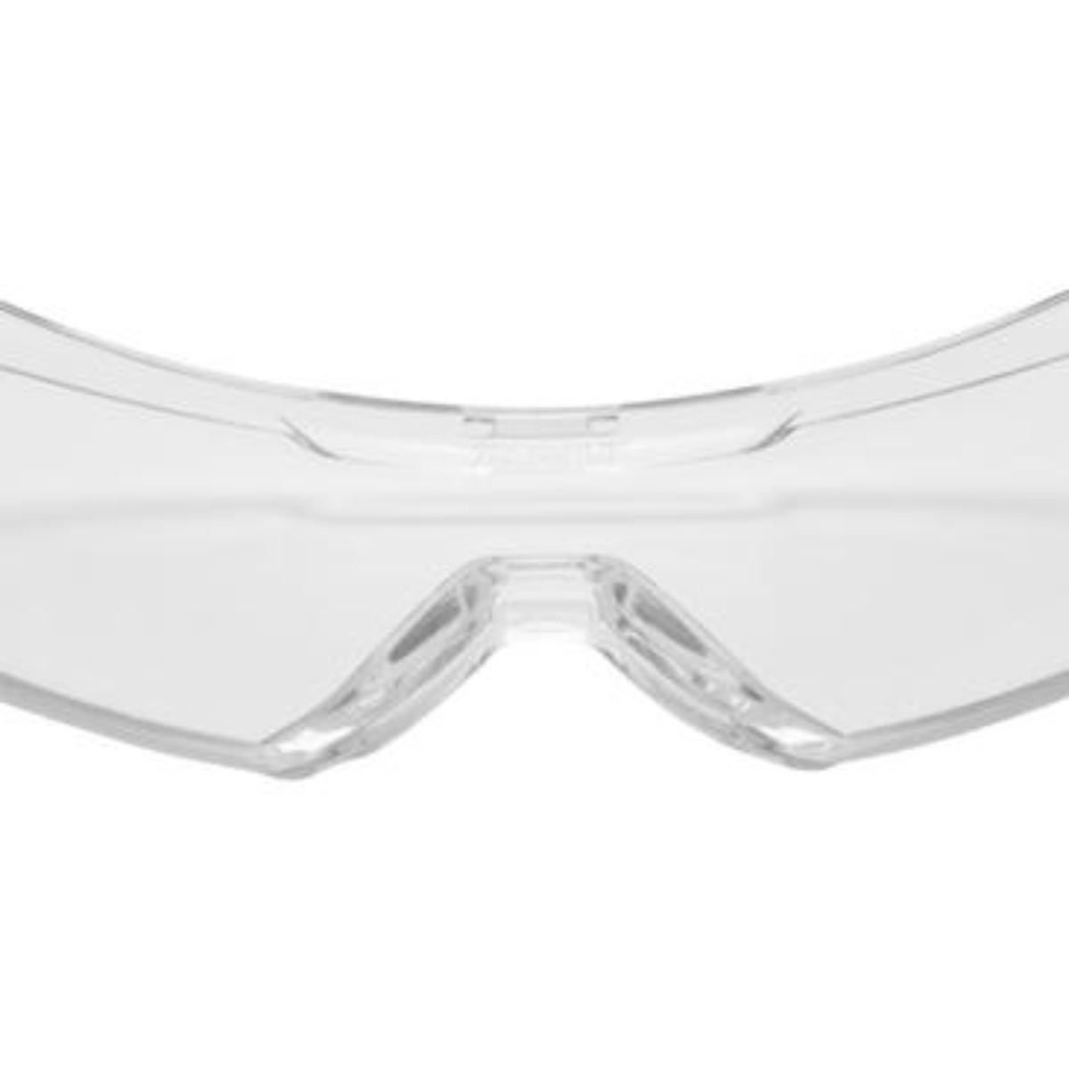 uvex Bügelbrille i-lite planet grau, blau, anthrazit, türkis