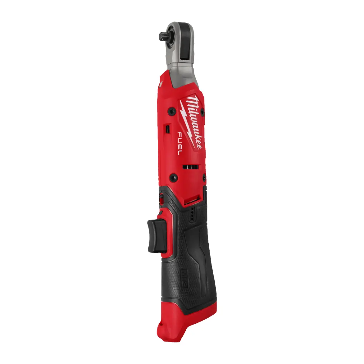 Milwaukee M12 FUEL 1/4 Zoll Akku-Ratsche M12 FIR14G2-0