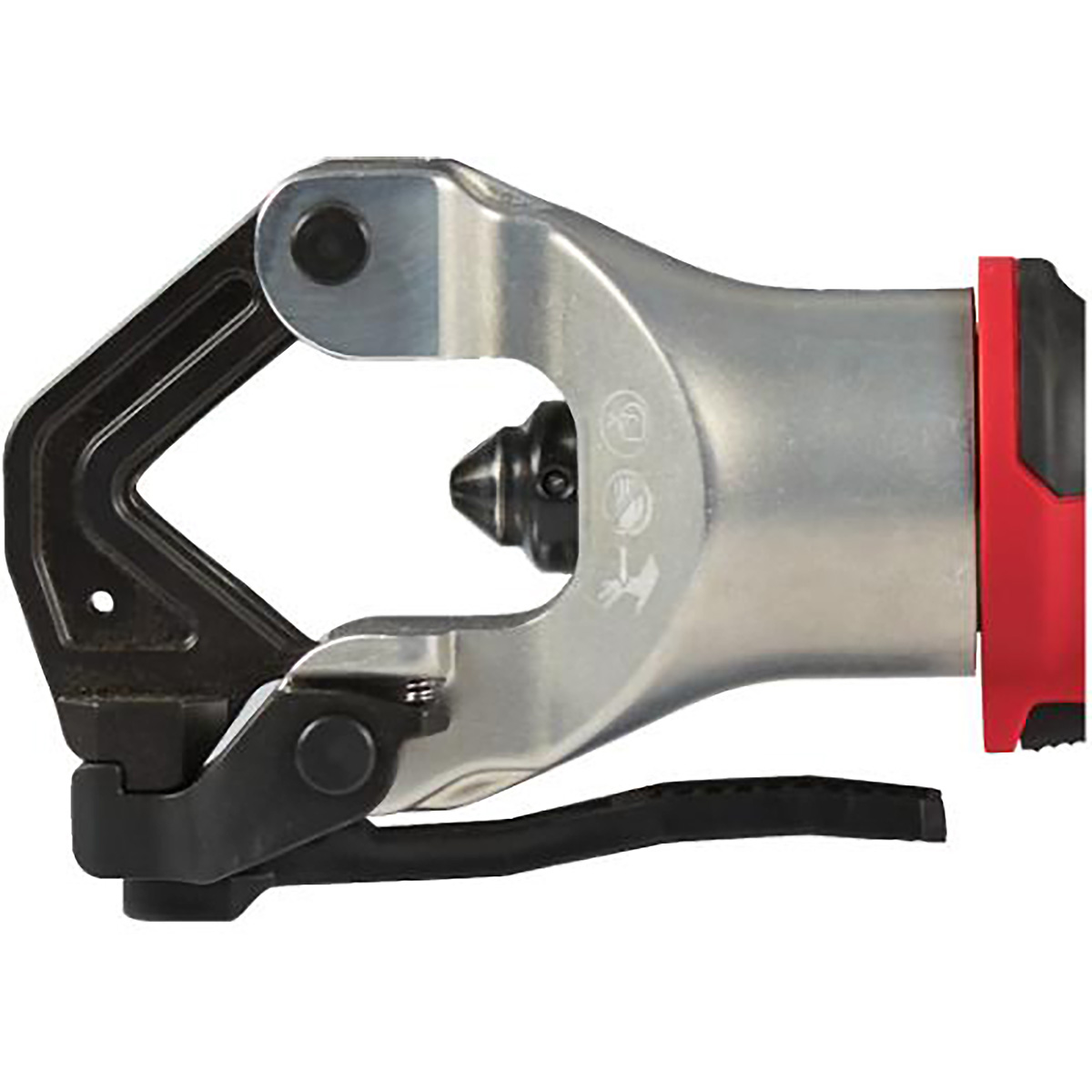 Milwaukee Akku-Presswerkzeug M18 HDCT-0C