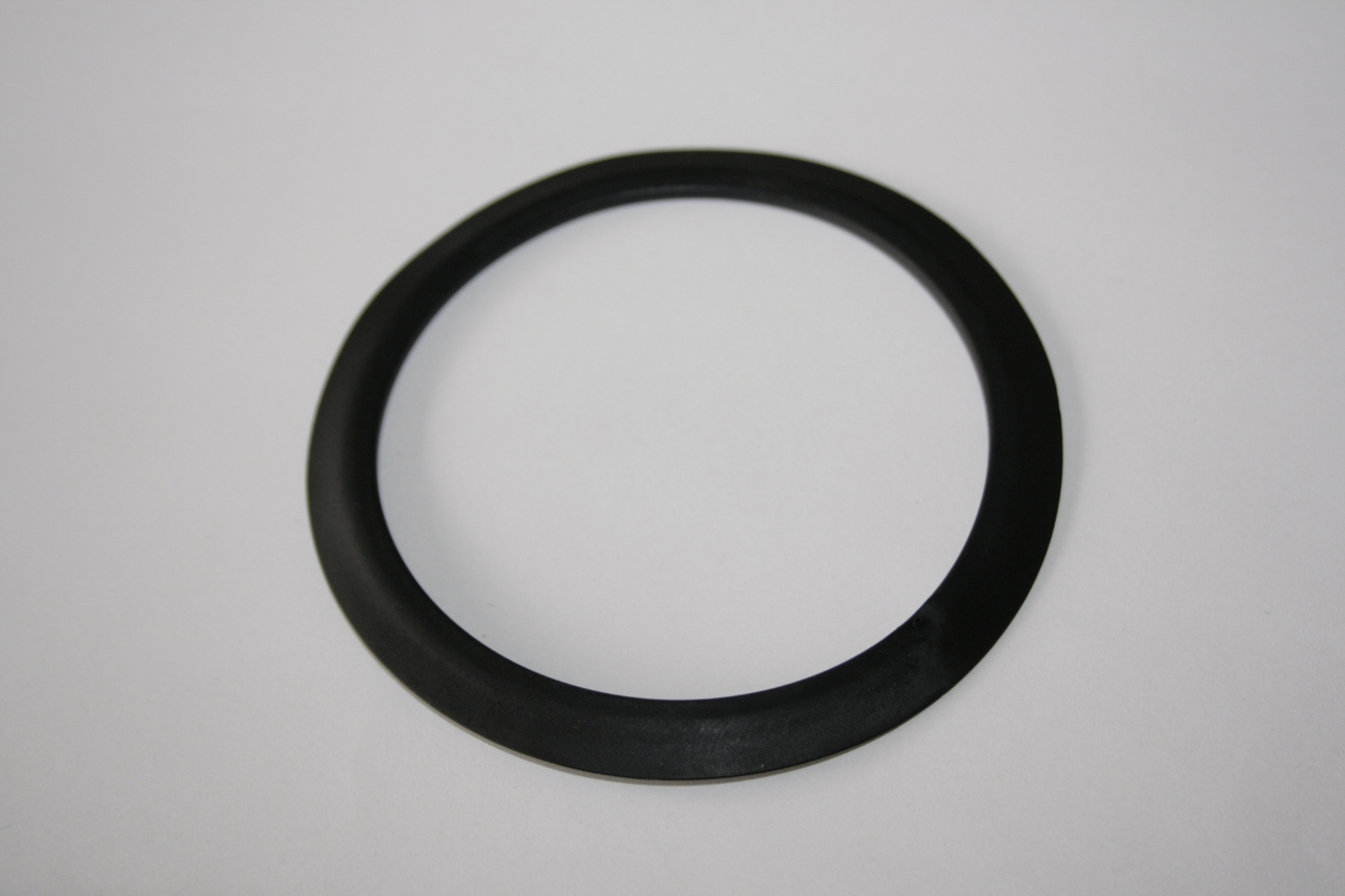 ELMAG O-Ring zu Treibstofffilter JOHN DEERE