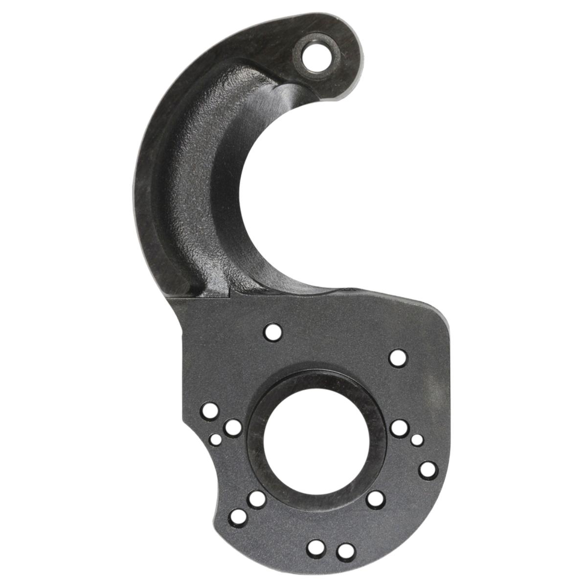 Makita Untermesser