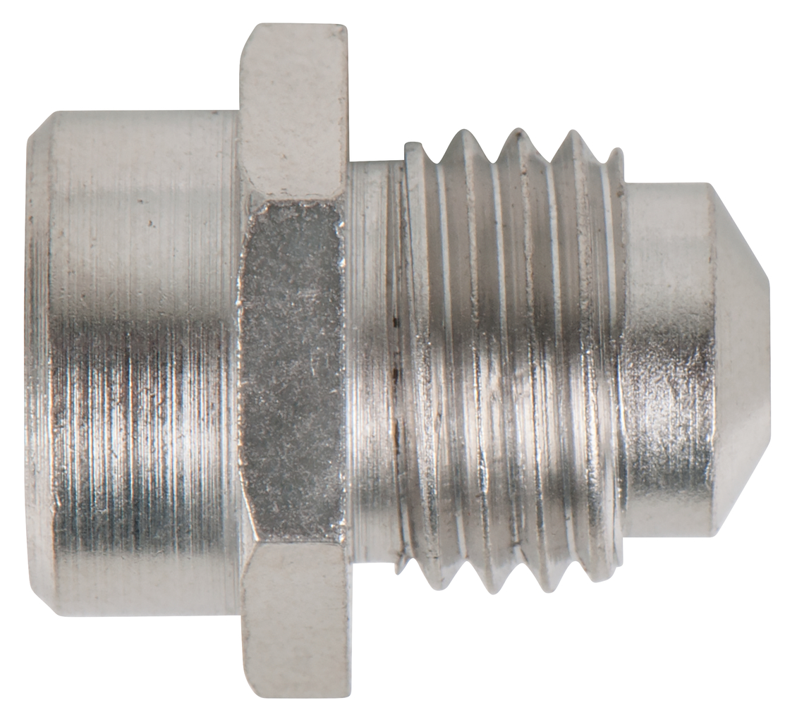 KS Tools Mundstück 4,8mm , 3-16