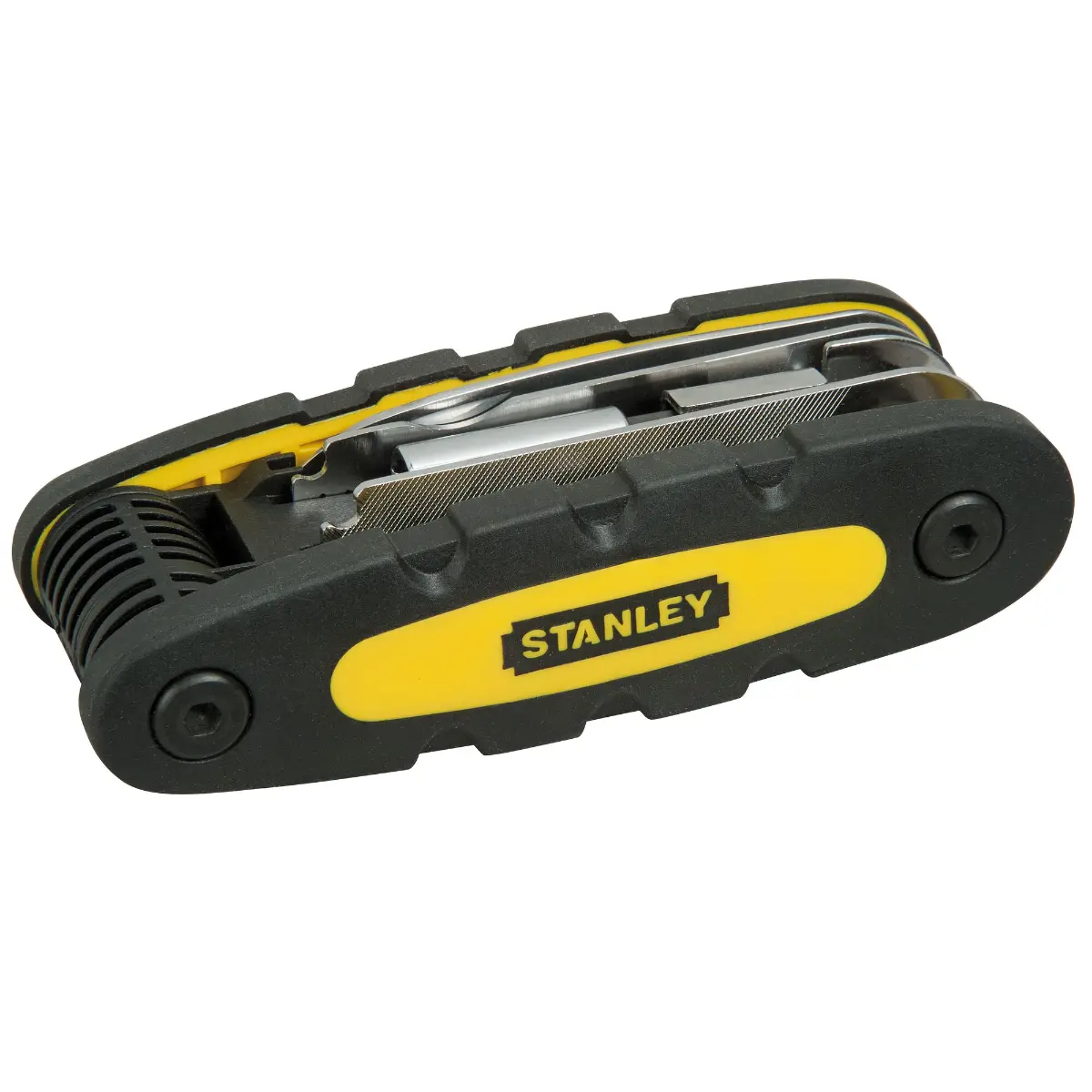 STANLEY Multifunktionswerkzeug 14-in-1
