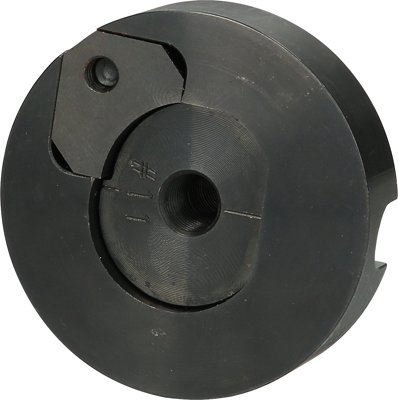 KS Tools Stanzen-Satz, Ford Focus, C-Max, 2-tlg #11
