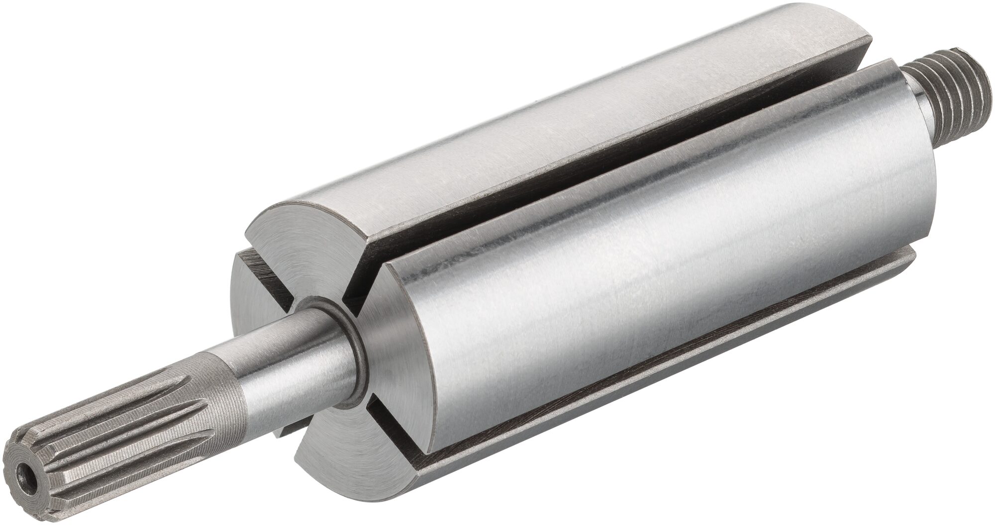 HAZET Rotor