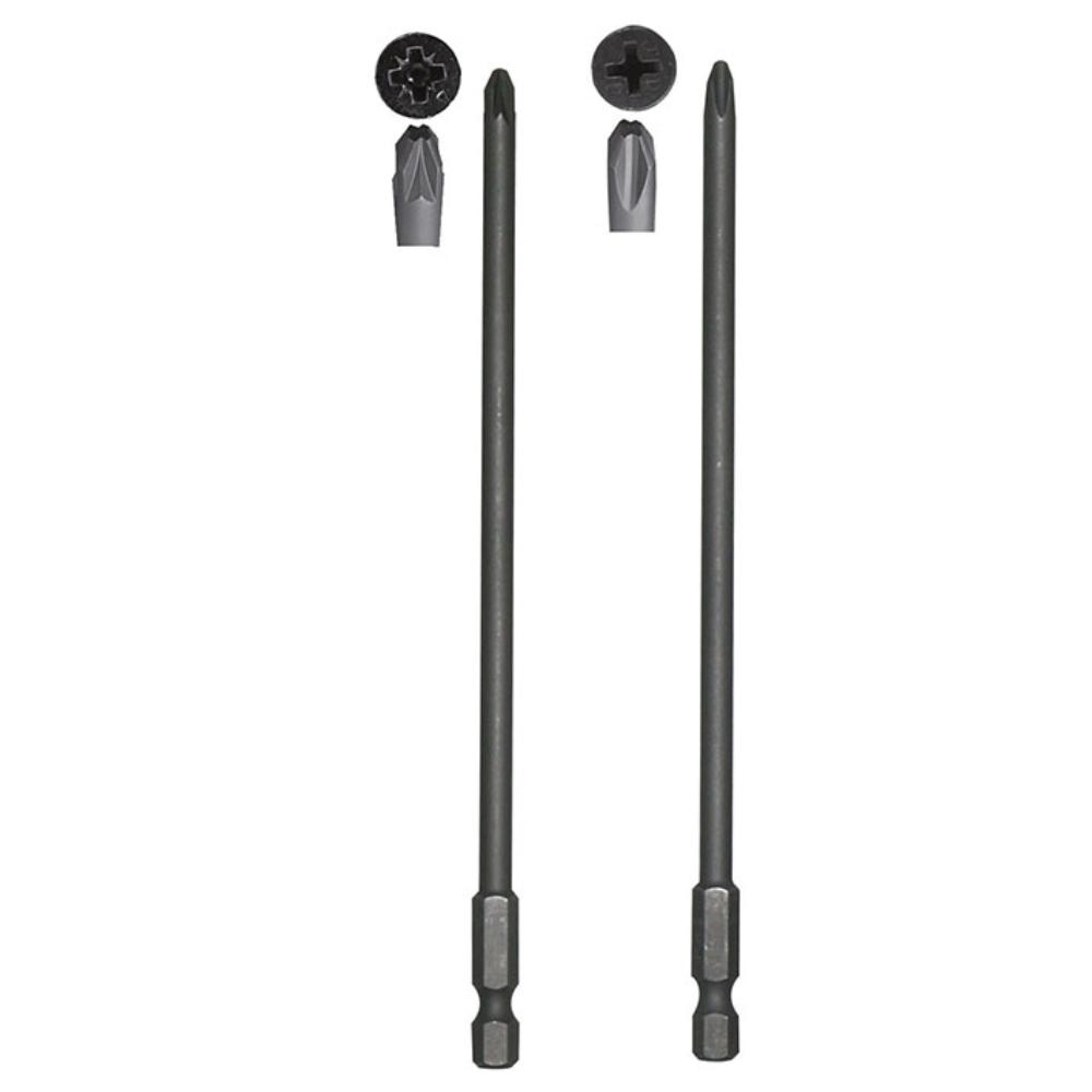 PREBENA 6A-MGS55 Magazingurtschrauber für 25-55 mm