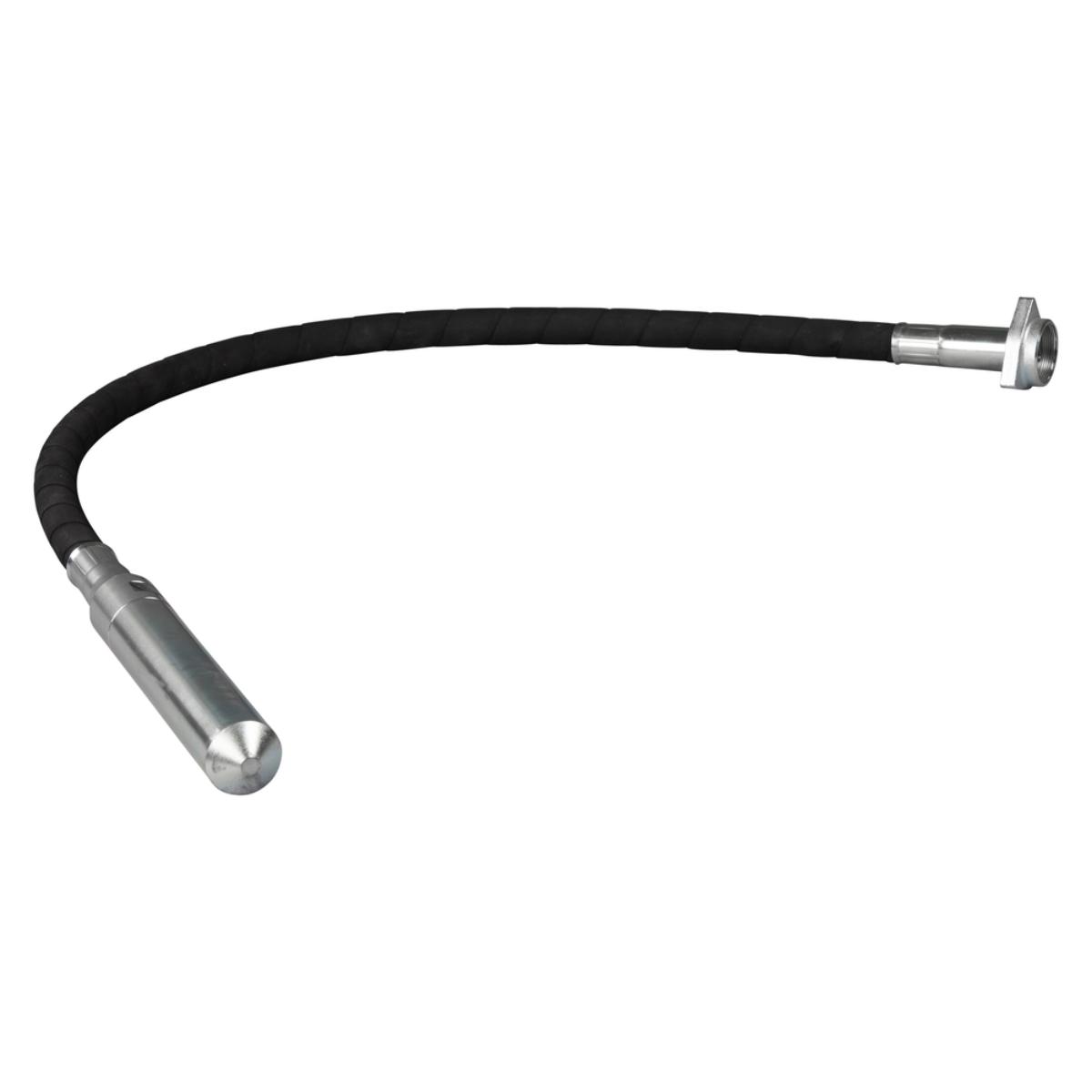 Makita Verdichtervorsatz für VR001G, VR004G