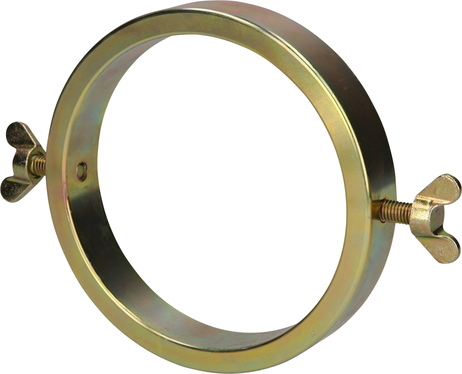 KS Tools Haltering Ø 115 mm