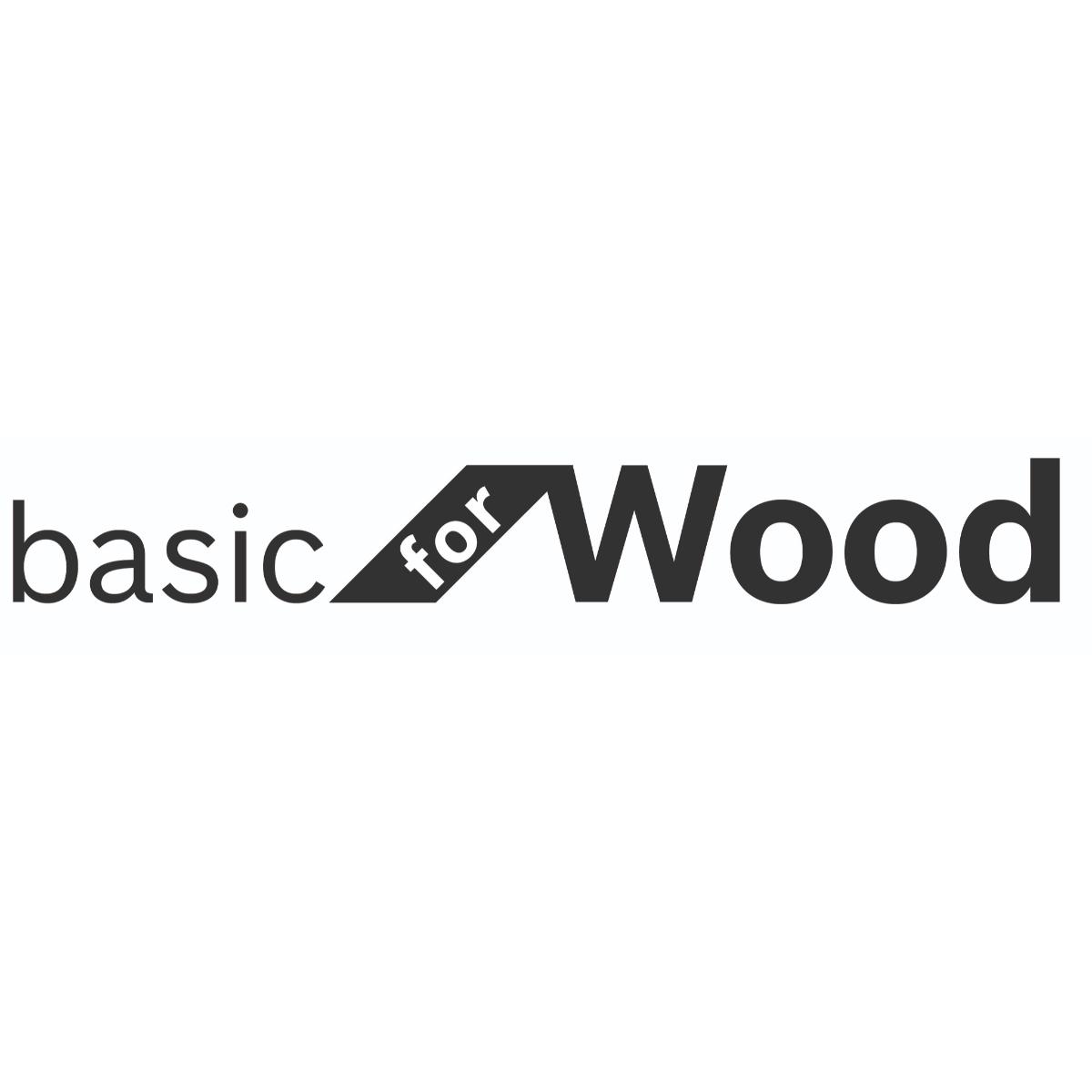 Bosch Säbelsägeblatt S 1111 K Basic for Wood