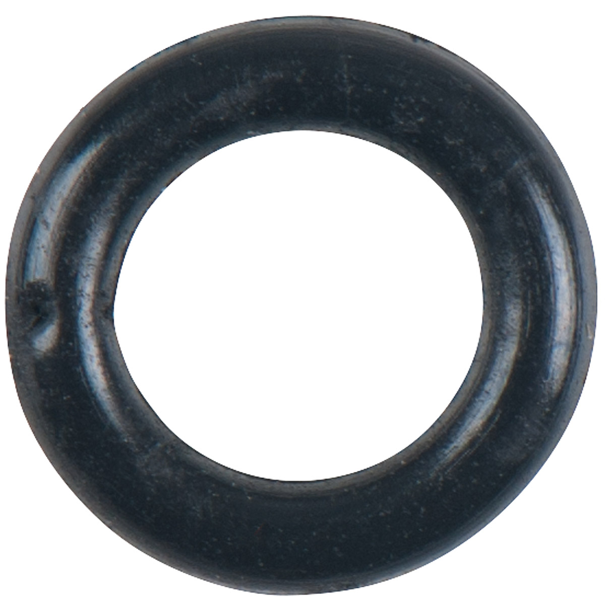 KS Tools O-Ring