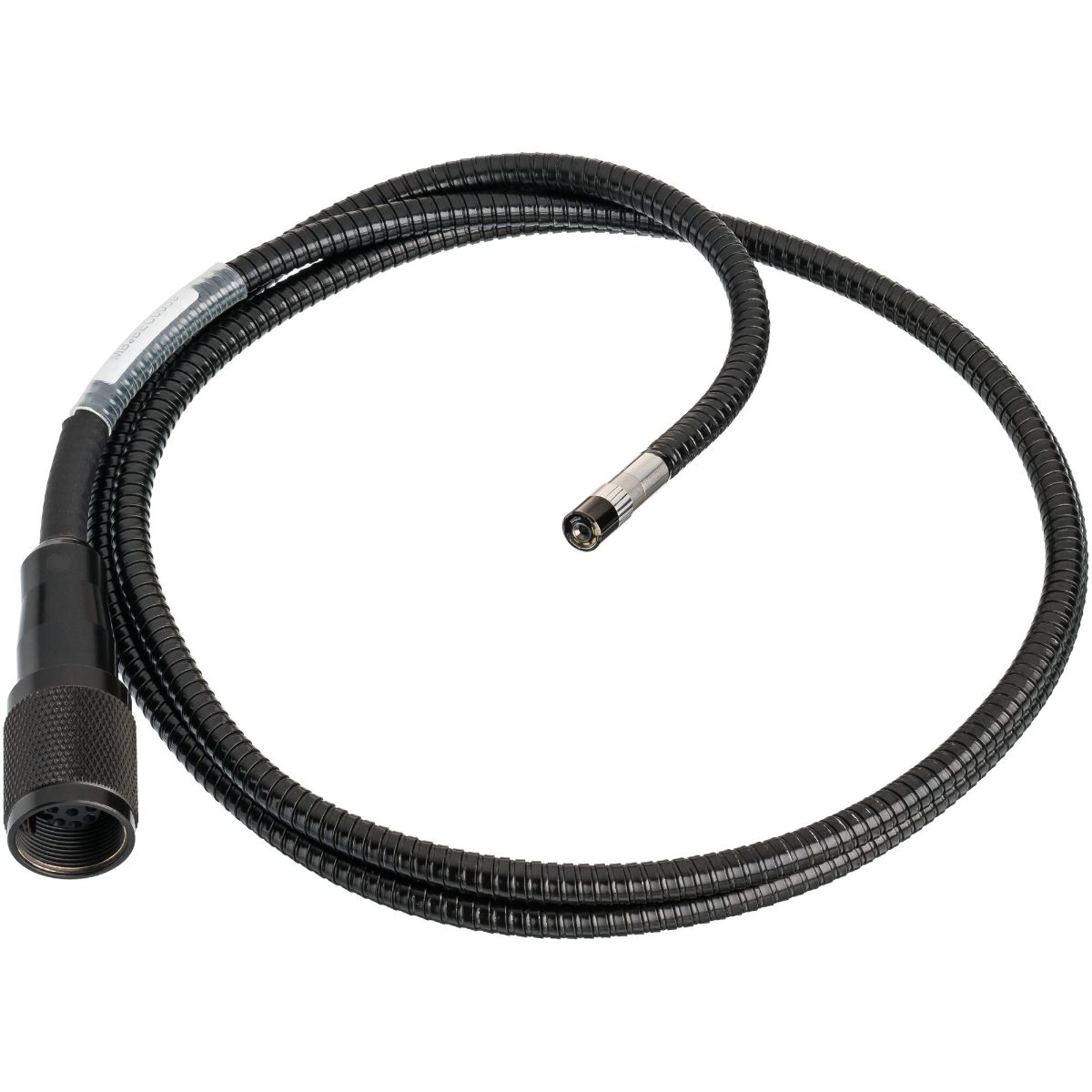 HAZET Semi-Flexible Sonde ⌀ 5,5 mm - Frontkamera