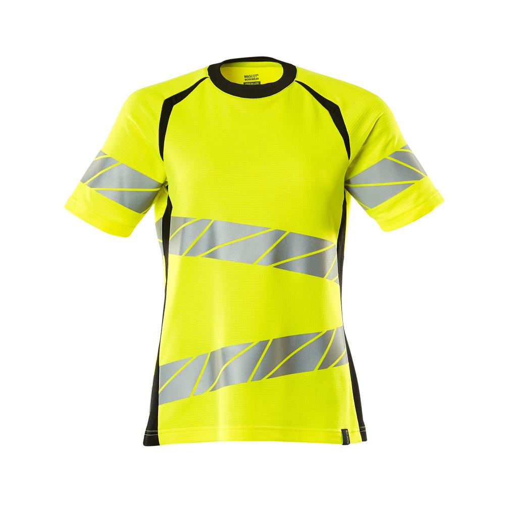 MASCOT Damen T-Shirt