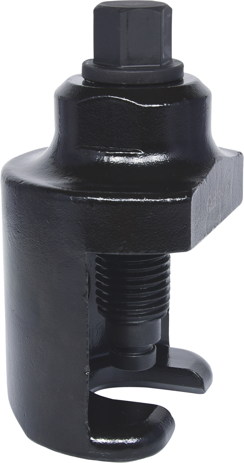 KS Tools Vibro-Impact Universal-Kugelgelenk-Abzieher-Glocke