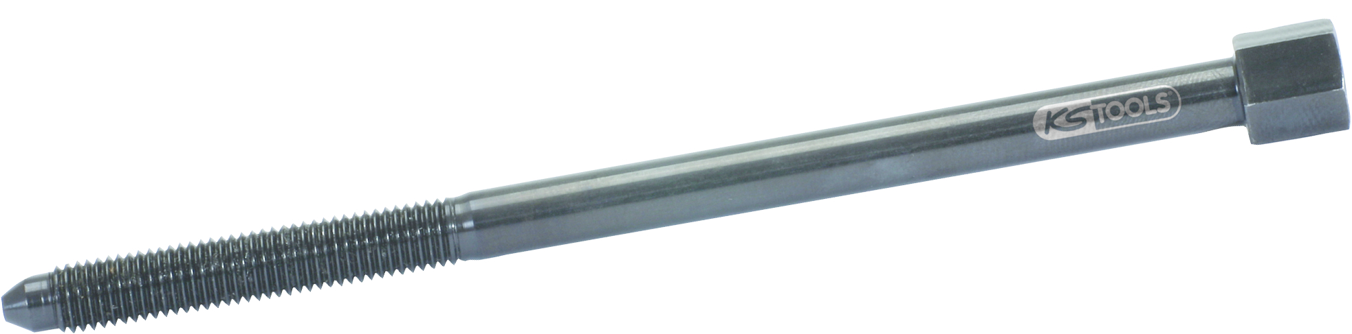 KS Tools Auszieher links, M6x1x120mm