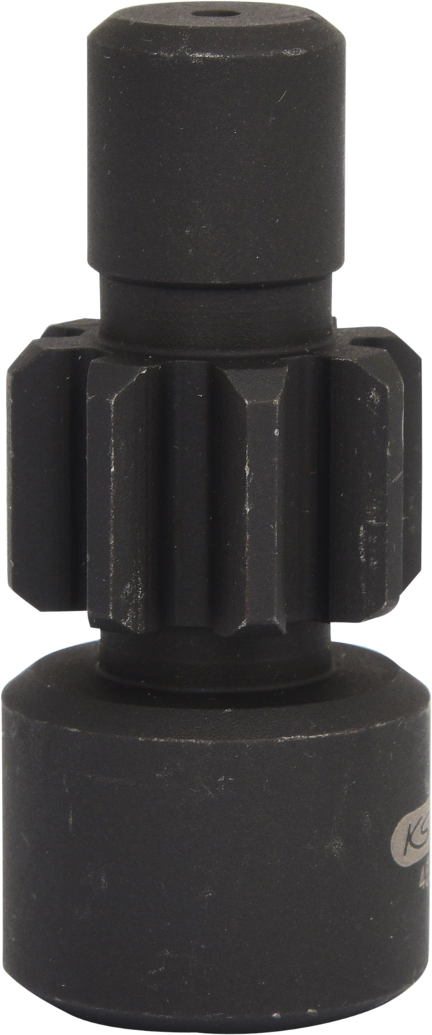 KS Tools 1/2" Motor-Durchdrehvorrichtung für Scania