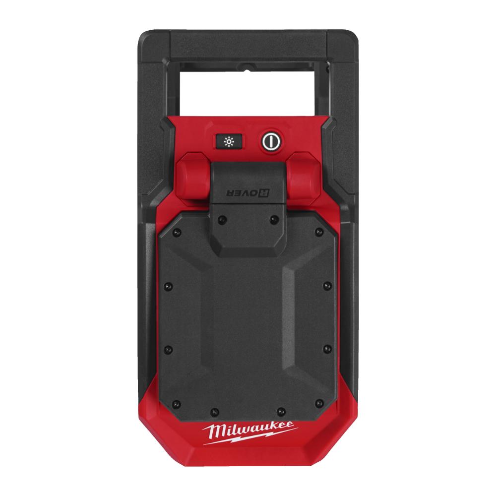 Milwaukee M18 Akku-Leuchte M18PAL2-0