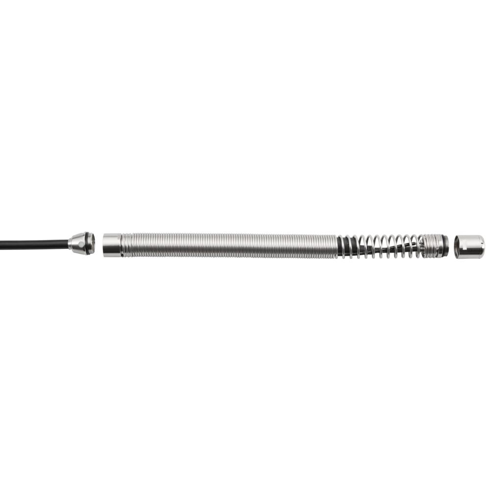 Milwaukee M12 ONE-KEY Akku-Kanalinspektionskamera 20 m M12SICO20-0