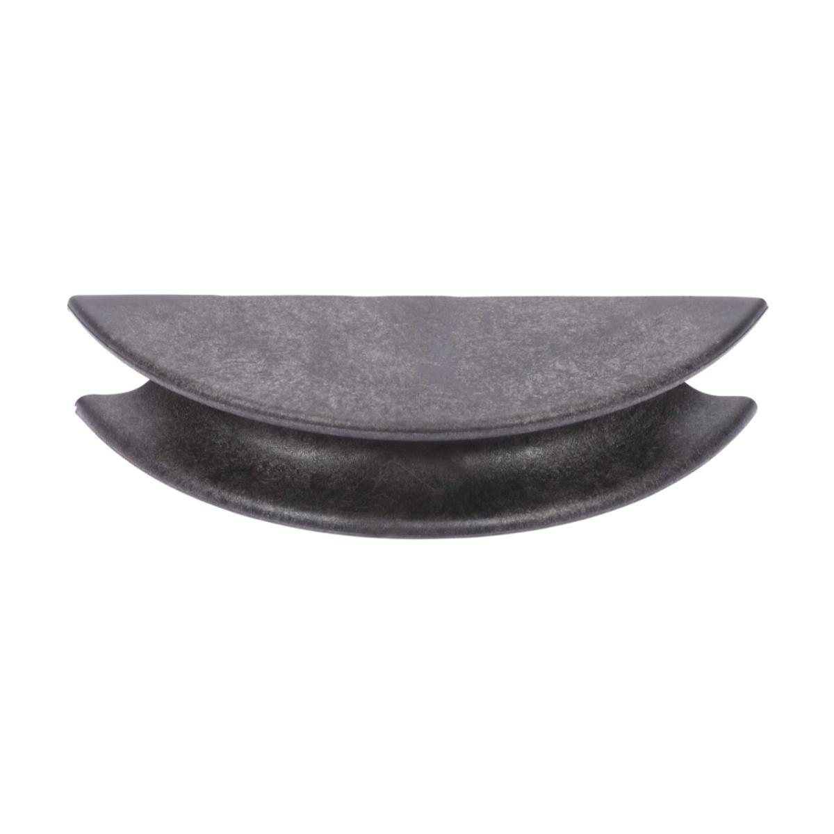 ROTHENBERGER Seitenform für TB MAXI R/L 14 - 25mm