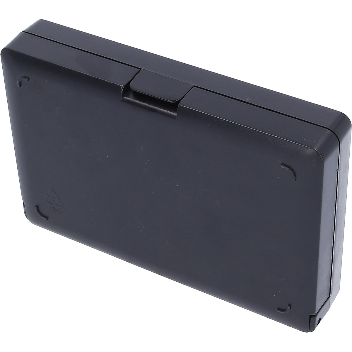 KS Tools Kunststoff-Leerkoffer für 918.0640