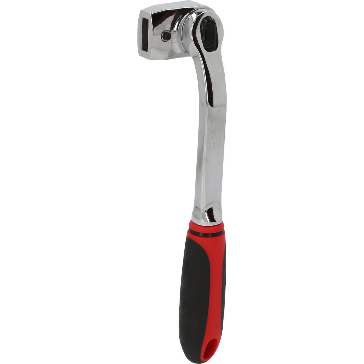 KS Tools Spezial-Ratschenringschlüssel