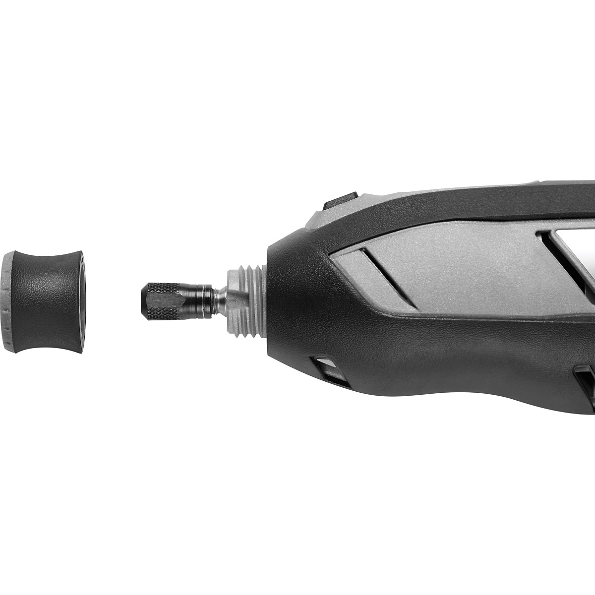DREMEL 8240 mit Zubehörset der Platin-Edition