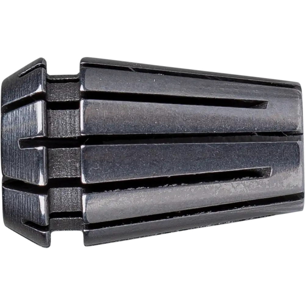 PFERD TOOLS Spannzange SPZ 98980310 6 mm SPZ Gr.21