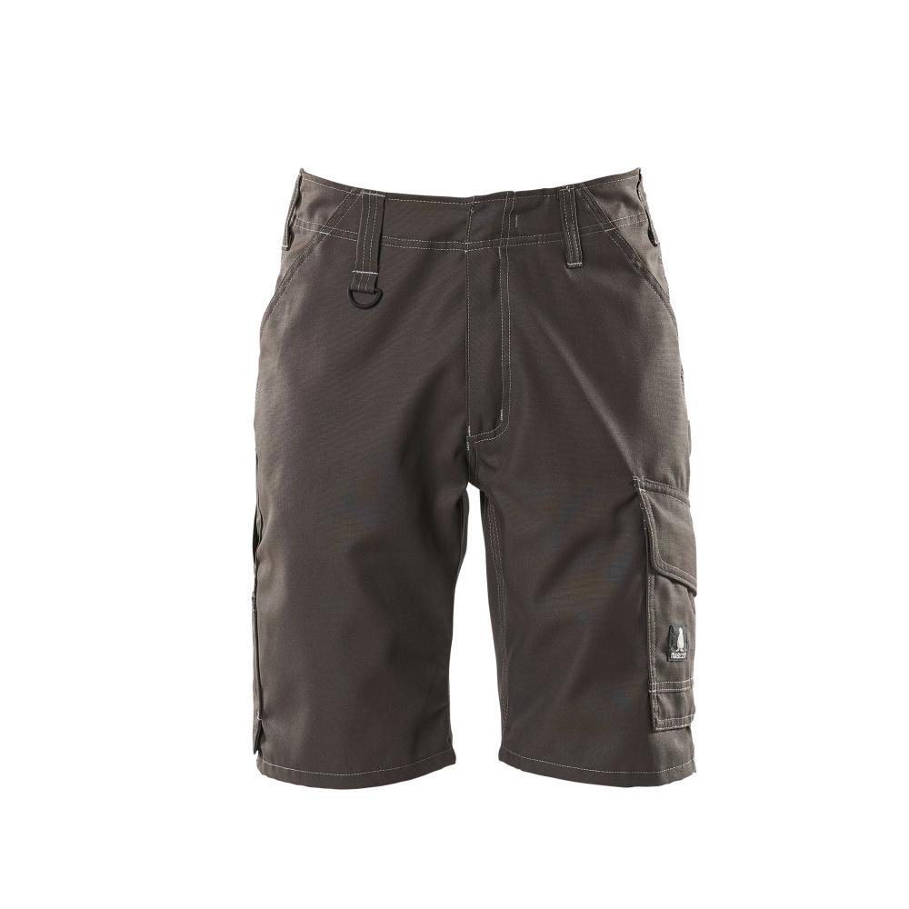 MASCOT Charleston Shorts INDUSTRY