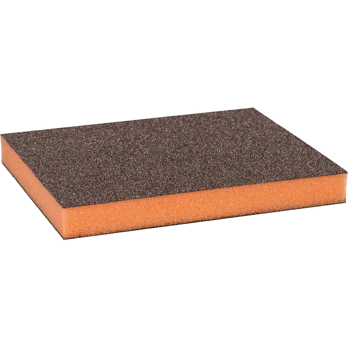 Bosch Kontur Schleifpad S473 Best for Contour, 98 x 120 x 13 mm, mittel