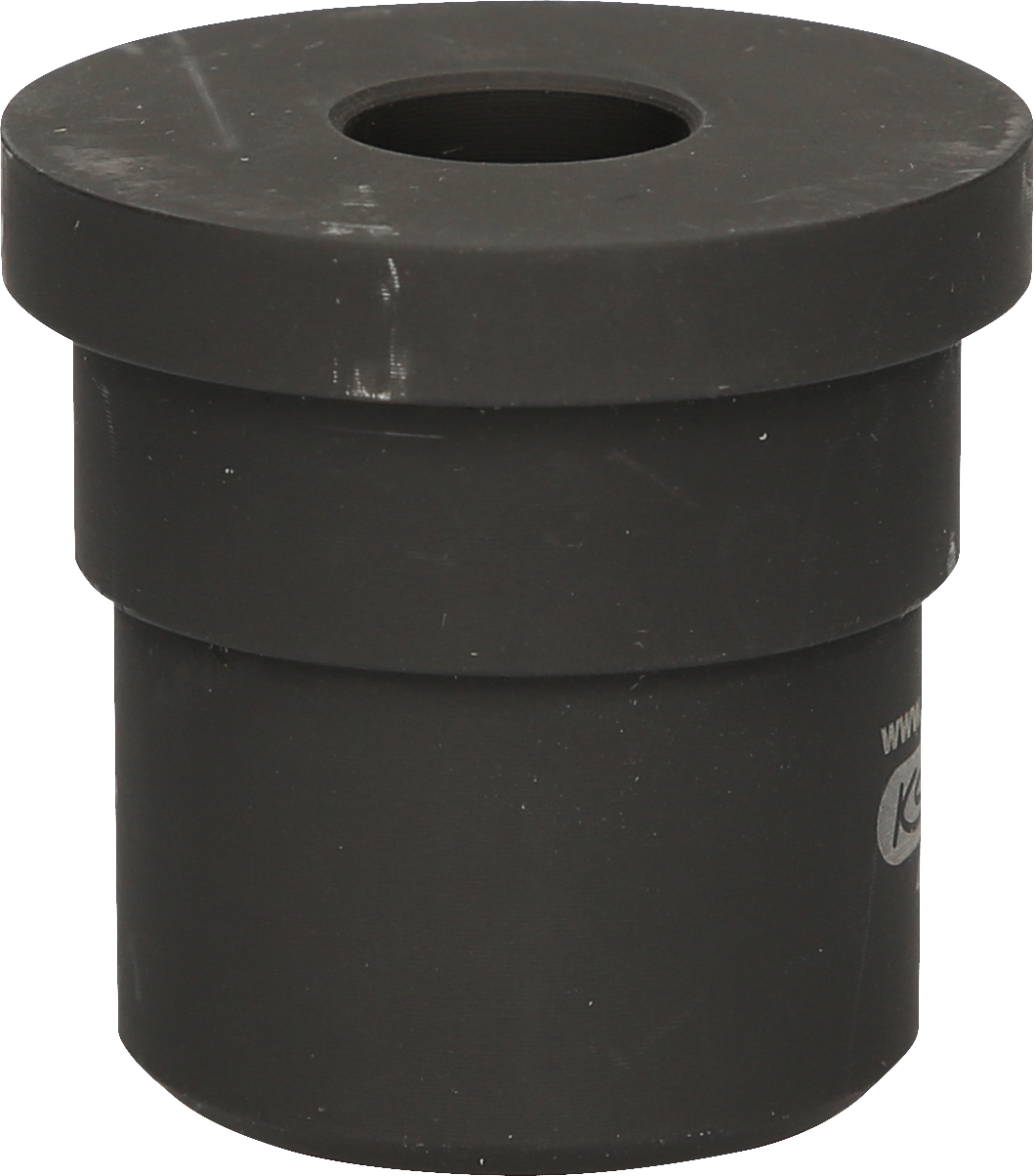 KS Tools Einpresshülse, Ø 48 mm, 46 mm