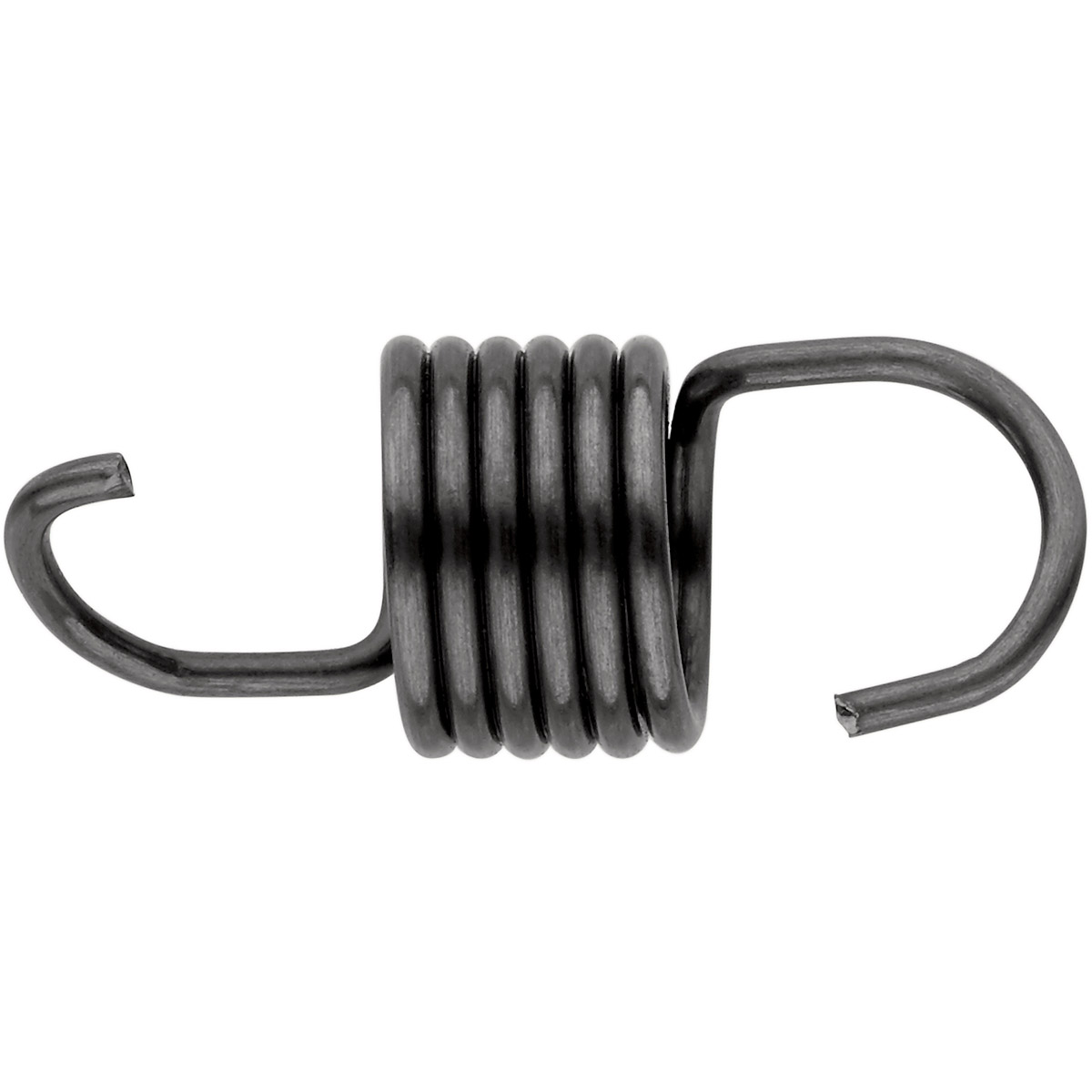 KNIPEX Zugfeder für 97 52 XX klein 25 mm brüniert brüniert