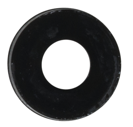 KS Tools Kolbenring