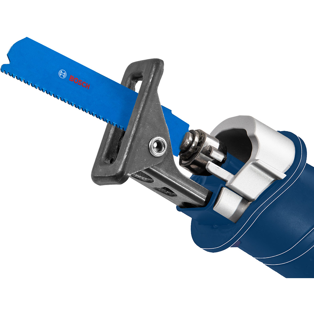Bosch EXPERT ‘Hollow Brick’ S 2243 HM Säbelsägeblatt