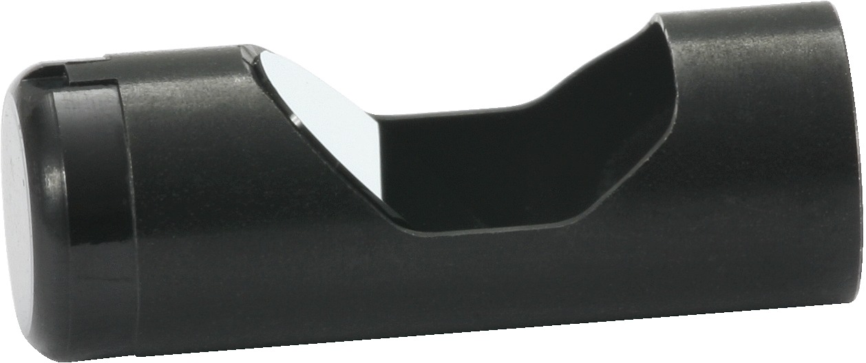 KS Tools ULTIMATEvision MASTER Vorsatzspiegel