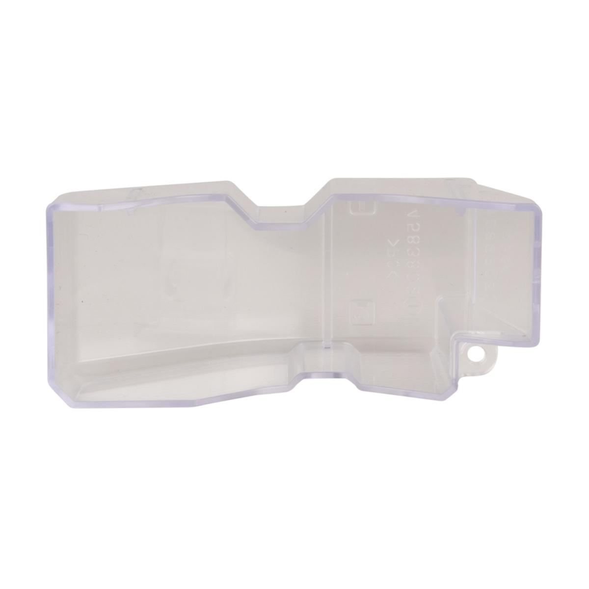 Makita Schutzkappe für DSC102, SC103D - 458380-2