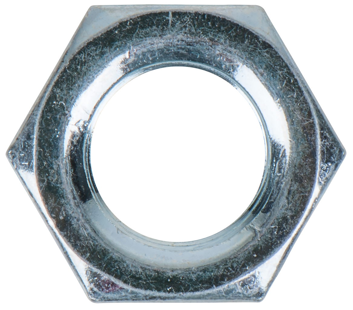 KS Tools Sicherungsmutter