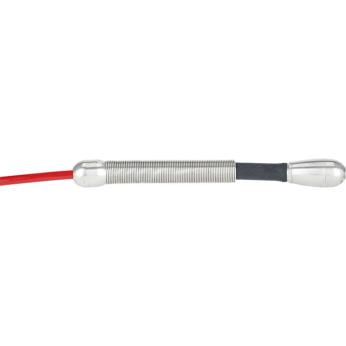 ROTHENBERGER ROCAM MINI HD AMPShare und Modul 20/16, EU