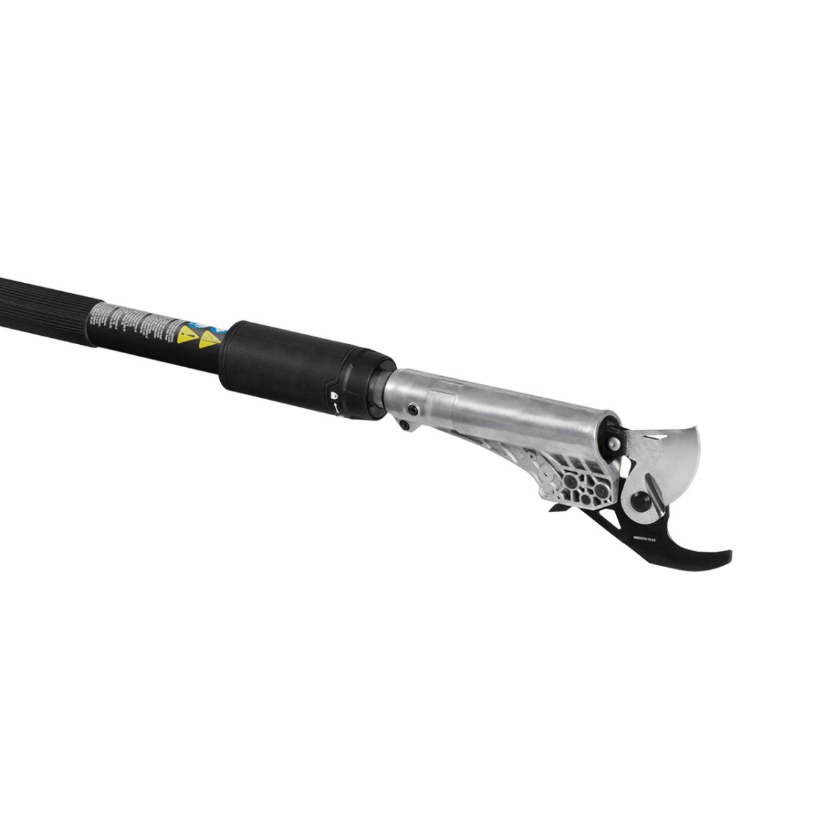 Milwaukee M18 Akku-Teleskop-Astschere M18BLTS-551