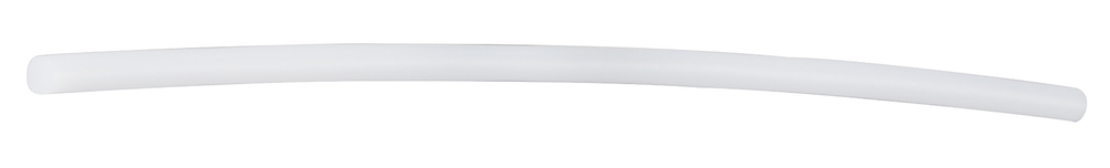 Makita Kunststoffschweißdraht HDPE, 10 Stück - Ø 6 mm x 230 mm - PR00000037