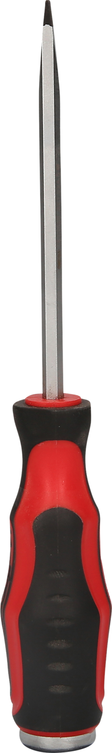 KS Tools ERGOTORQUEmax Schlitz-Schraubendreher