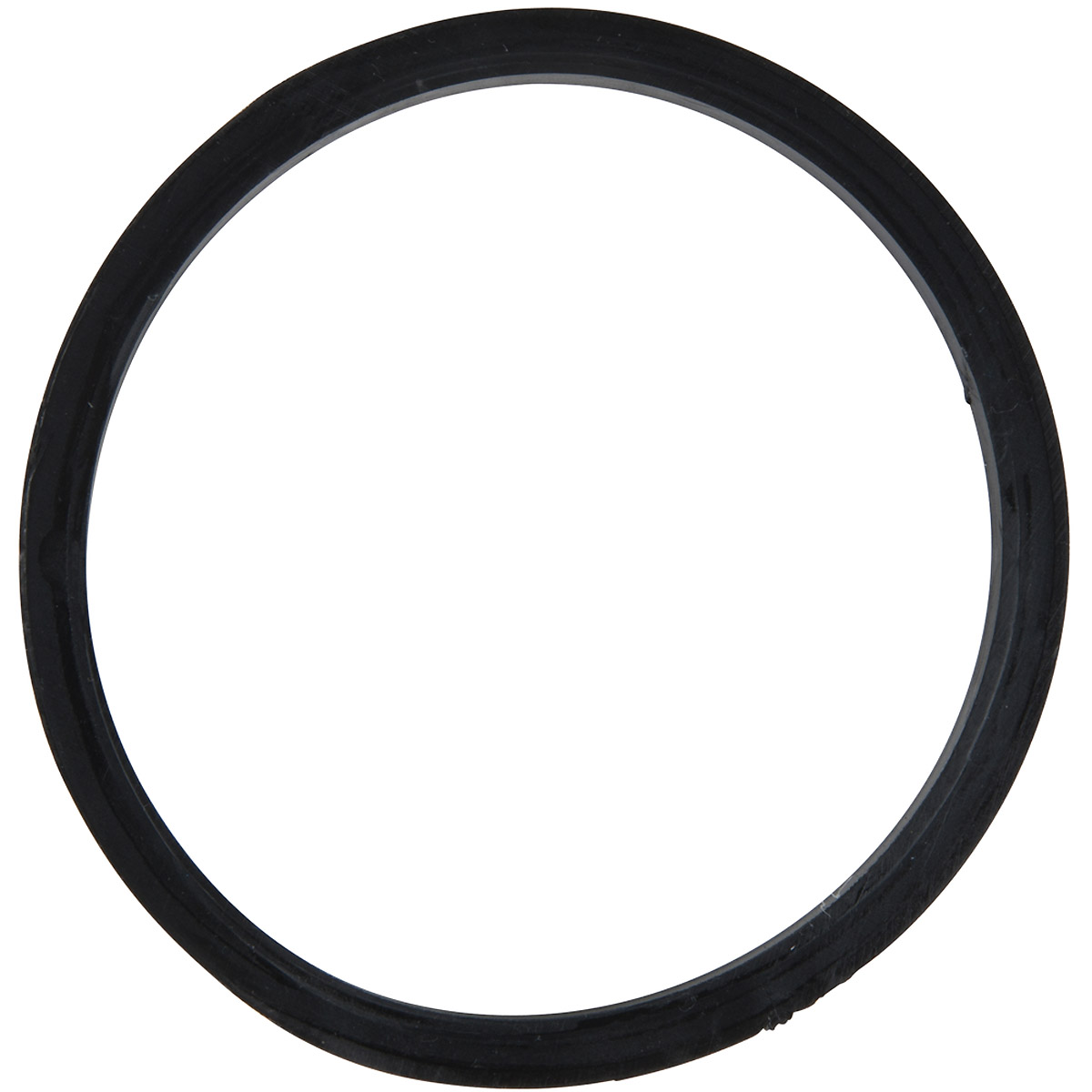 KS Tools Dichtungsring (zwischen Behälter und Kopf)