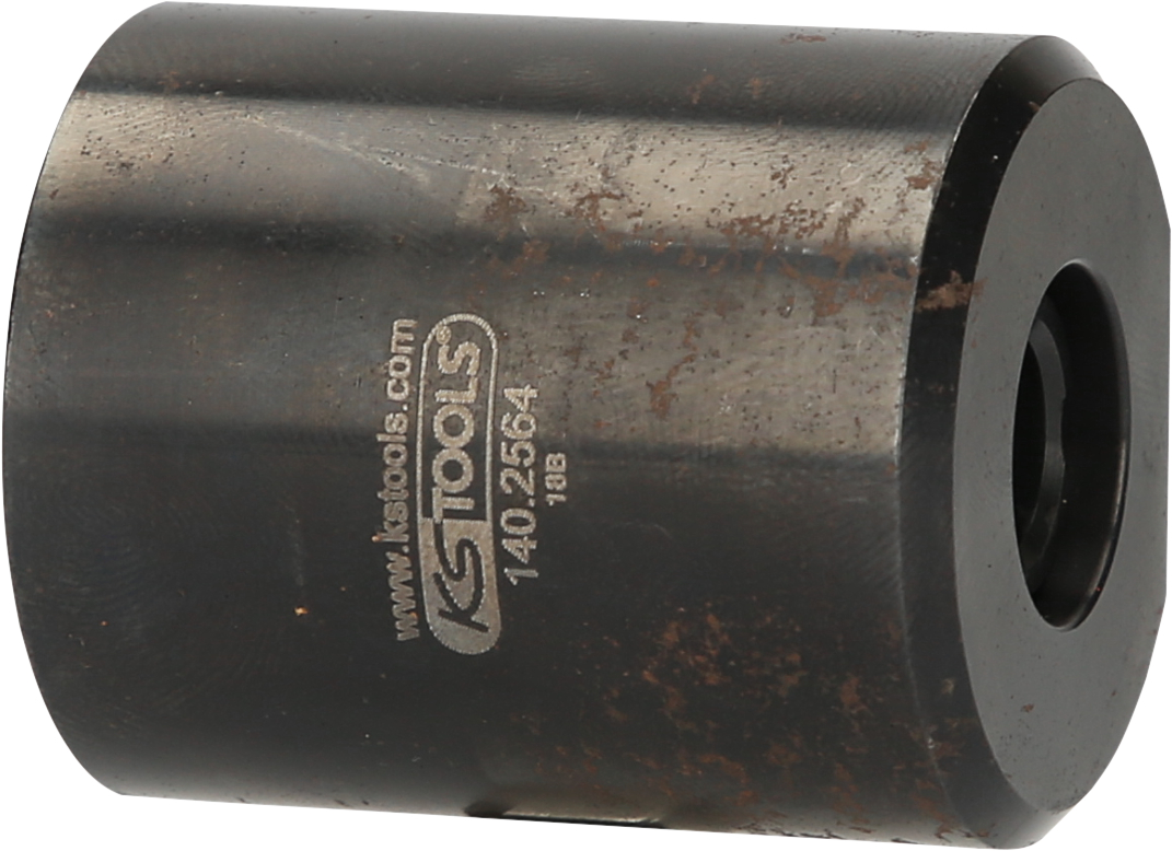 KS Tools Stanzen-Satz, Ford Fiesta, 2-tlg #04