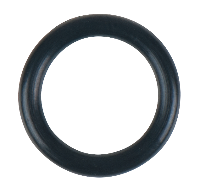 KS Tools O-Ring