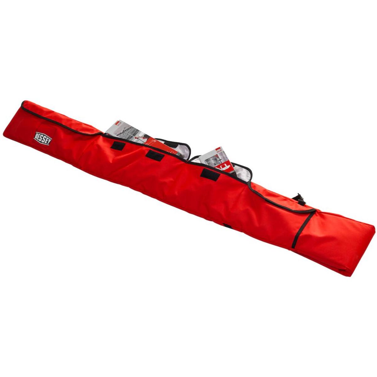 BESSEY Kombitasche für Deckenstützen STE-BAG