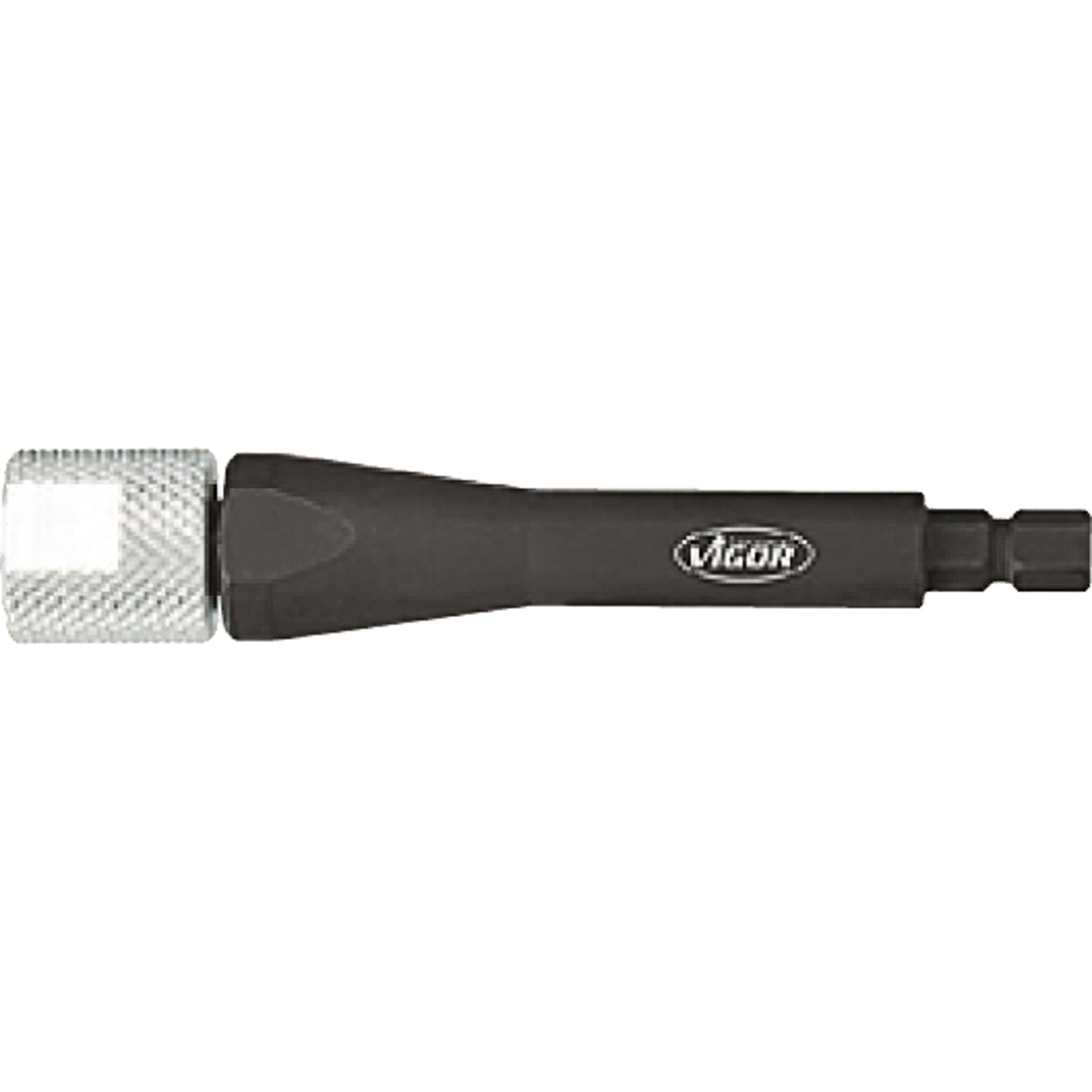 VIGOR Antriebsstück, V3577, 107 mm