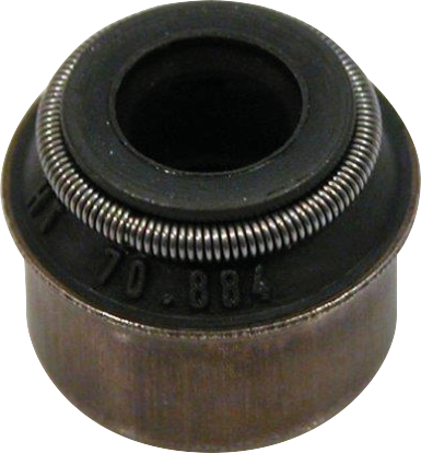 KS Tools Ventilschaft-Dichtring-Werkzeug-Satz,16-tlg