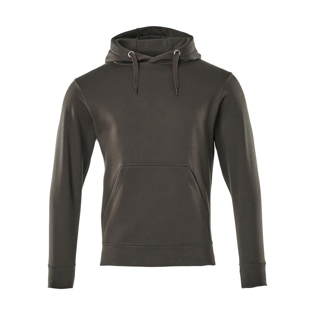 MASCOT Herren Revel Kapuzensweatshirt CROSSOVER