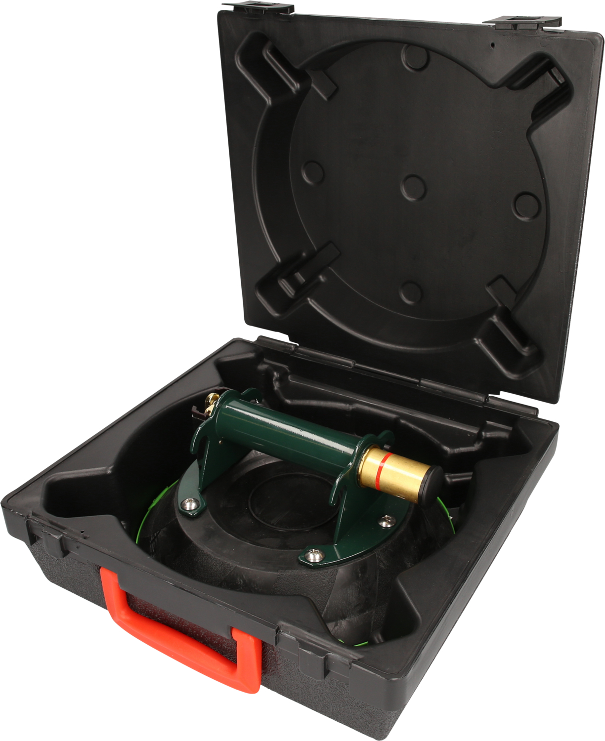 KS Tools XXL Saugheber, 130 kg