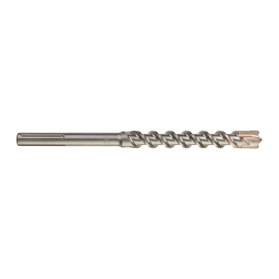 Milwaukee - SDS MAX HAMMERBOHRER 25x320 - 1ST - 4932352774