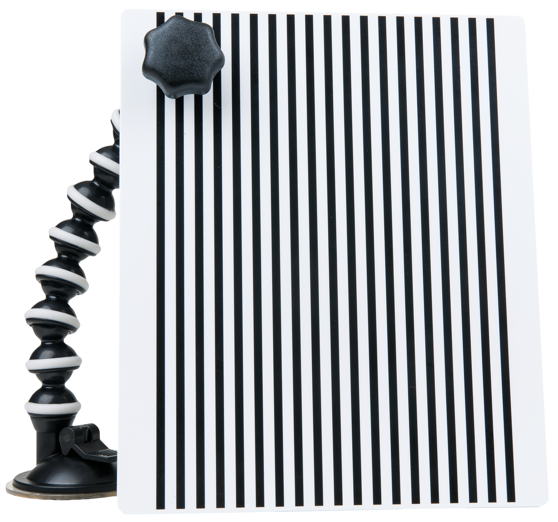 KS Tools Dellenspiegel
