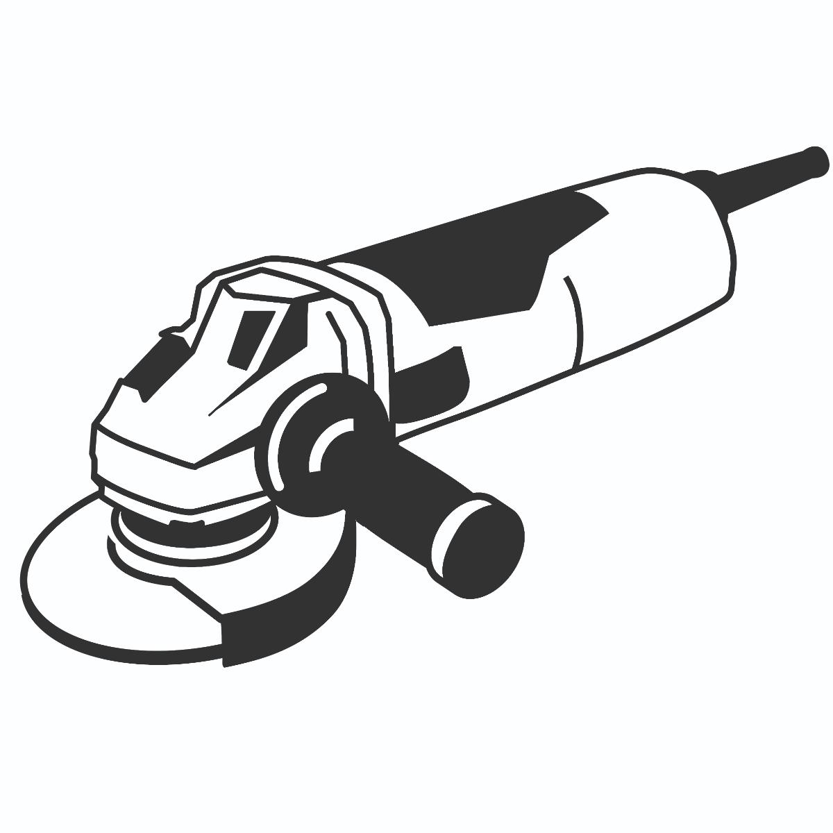 Bosch EXPERT R782 Prisma Ceramic Fiberscheibe